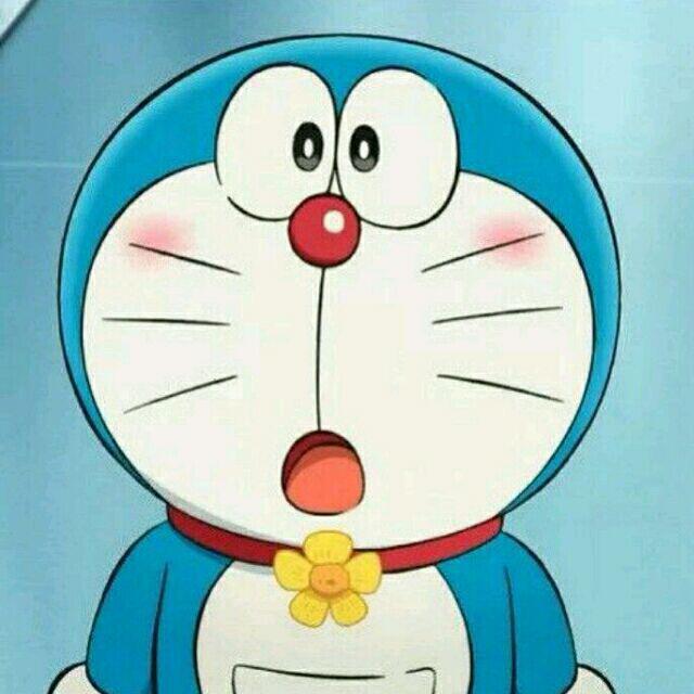 秒速刷call神器！1分钟3000赞，刷手在路上！